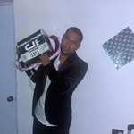 JHON ACORDEON 1@ - @jhon_nunez_ofical - Instagram