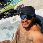 Jhon Anderson Nunez - @jhon_nunez11 - Instagram