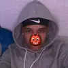 JHON JHON 🐐 - @jhonnunez_ - TikTok