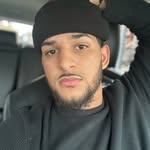 JHON🤫 - @jhon_nunez__ - Instagram