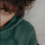 JHON... - @jhon_nunezzzz - Instagram