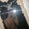 Jhon - @jhonnunez1 - TikTok
