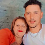 Jhon Lenon - @jhonnunez_ - Instagram