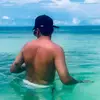 Jhon Nuñez ♛ - @jhonnunez_7 - TikTok