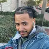 @jhon_nunez7 - @jhon_nunez7 - TikTok
