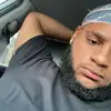 Jhon nunez - @jhonnunez98 - TikTok