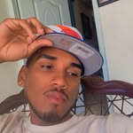 JHon Nuñez - @jhon_nunez_1212 - Instagram