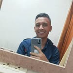 Jhon Nuñez - @jhon_nunez05 - Instagram