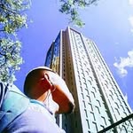 Jhon Nuñez - @jhon.nunez.7549185 - Instagram