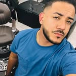 Jhon Nunez - @jhonluisn15 - Instagram