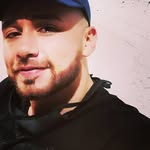 jhon nuñez - @jhonnunez10 - Instagram