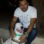 JHON NUÑEZ - @jhon_nunez - Instagram