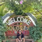 Jhon Nunez - Facebook