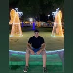 Jhon Nuñez - @jhonnunez77 - Instagram