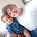 Jhon Nuñez - @jhon_nunez_ - Instagram