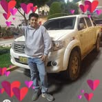 Jhon Nuñez - Facebook