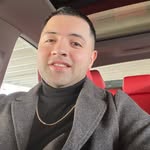 Jhon Nunez - @thejhonnunez - Instagram