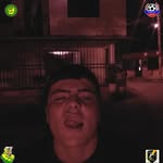 JHON NUÑEZ - @jhonnunez55 - Instagram