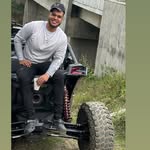 Jhon nunez - @nnnnzz_ - Instagram