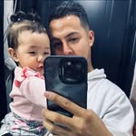 Jhon Nuñez - @jhon.nunez02 - Instagram