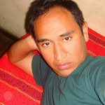 Jhon Nunez - @dohko2 - Instagram