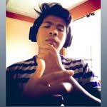 Jhon Núñez - @jhon.nunez.33046 - Instagram