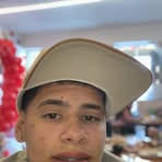 Jhon Nunez - Facebook