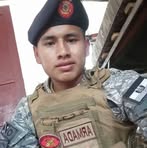 Jhon Nuñez - Facebook