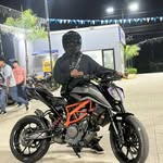 Jhon Nunez - @jhonjaidernunez - Instagram