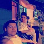 jhon nuñez - @jhonnunez076 - Instagram