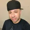 Jhon Nuñez - @jhonn2321 - TikTok