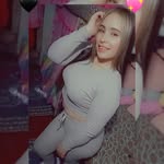 jhon Nuñez - @jhonnunez654 - Instagram