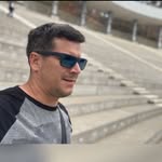Jhon Nunez - @jnunezi - Instagram