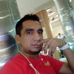 Jhon Nuñez - @jhon.nunez.735 - Instagram