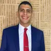 jhon nunez - @jhonnusanc12 - TikTok