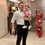 Jhon Nuñez - @jhonnunez_27 - Instagram