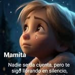 Jhon Nunez - Facebook