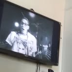 Jhon Núñez - Facebook