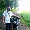 Jhon Nunez - @jhon.nunez04 - TikTok
