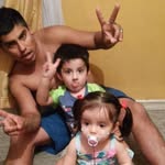 Jhon Nuñez - @jhon.nunez.944 - Instagram