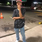 Jhon Nunez - Facebook