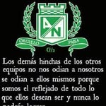 Jhon Nuñez - @jhon.nunez.1213986 - Instagram