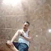 Jhon Nuñez - @jhon.nuez916 - TikTok