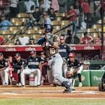 Jhon Nuñez - @jhon_nunez_0517 - Instagram