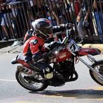 Jhon Nuñez - @jhonnunez71 - Instagram