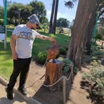 Jhon Nunez - Facebook