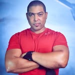 Jhon Nunez | Online Fitness Coach - @iamjhonnunez - Instagram