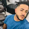 jhon nunez - @jhonluisn15 - TikTok