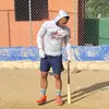 Jhon Nuñez - @jhon_nunez0517 - TikTok