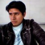Jhon Nuñez Chavez - @jhonnunezch - Instagram